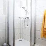 Haus Frauenpreiss F412 * Cuxhaven