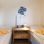 Apartament Haus Frauenpreiss F412