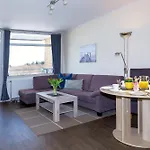 Haus Frauenpreiss F412